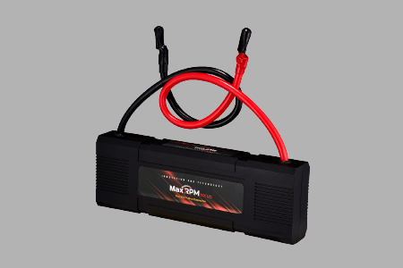 ULTRA CAPACITOR